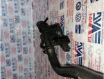 03C103474AA | Külbütör Havalandırma Hortumu | VW Eos, Golf, Jetta, Polo - Audi A1 - Seat Ibiza - 2