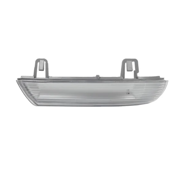 1K0949101 | Sol Ayna Sinyali | VW Eos, Golf, Jetta, Passat - Seat Alhambra - Skoda Superb
