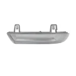1K0949101 | Sol Ayna Sinyali | VW Eos, Golf, Jetta, Passat - Seat Alhambra - Skoda Superb - 1