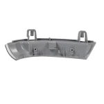 1K0949101 | Sol Ayna Sinyali | VW Eos, Golf, Jetta, Passat - Seat Alhambra - Skoda Superb - 2