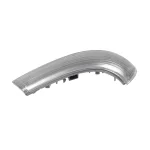 1K0949101 | Sol Ayna Sinyali | VW Eos, Golf, Jetta, Passat - Seat Alhambra - Skoda Superb - 3