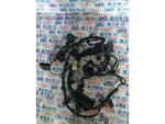 1S0971848E | Skoda Citigo Kablo Tutucusu - 1
