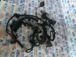 1S0971848E | Skoda Citigo Kablo Tutucusu - 2