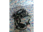 1S0971848E | Skoda Citigo Kablo Tutucusu - 3