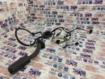 1K0937702 | Soket Muhafazası - 2