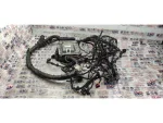 8K0971824AB | Motor Tesisatı | Audi A4, A5, A6, Q5 - 1