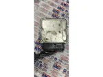 8K0971824AB | Motor Tesisatı | Audi A4, A5, A6, Q5 - 2