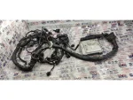 8K0971824AB | Motor Tesisatı | Audi A4, A5, A6, Q5 - 3