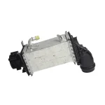 04E145785 | İntercooler Radyatörü | VW Arteon, Golf - Audi A1, A3 - Seat Arona, Ateca - 2
