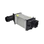 04E145785 | İntercooler Radyatörü | VW Arteon, Golf - Audi A1, A3 - Seat Arona, Ateca - 3
