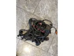 8K2971072GR | Motor Bölmesi Kablo Tesisatı | Audi A4, A5 - 1