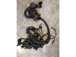 8K2971072GR | Motor Bölmesi Kablo Tesisatı | Audi A4, A5 - 2