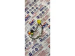 4F0971589A | Direksiyon Airbag Sargısı | Audi A4, A5, A6, A8, Q7 - 1