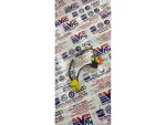 4F0971589A | Direksiyon Airbag Sargısı | Audi A4, A5, A6, A8, Q7 - 2