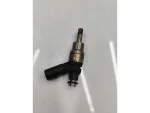 06F906036G | Yakıt Enjektörü - 3