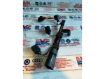 06F971824 | Enjektör Tesisatı | VW Golf, Touran - Audi A3 - Skoda Octavia - 1