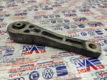 1K0199855BF | Alt Motor Takozu | VW Golf, Jetta, Passat - 1