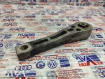 1K0199855BF | Alt Motor Takozu | VW Golf, Jetta, Passat - 2