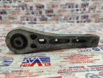 1K0199855BF | Alt Motor Takozu | VW Golf, Jetta, Passat - 3