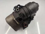 03N115389B | Yağ Filtre Kütüğü | VW Golf, Passat - Audi A1, A3 - Seat Leon, Toledo - 1