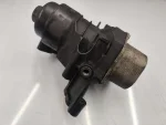 03N115389B | Yağ Filtre Kütüğü | VW Golf, Passat - Audi A1, A3 - Seat Leon, Toledo - 2