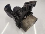 03N115389B | Yağ Filtre Kütüğü | VW Golf, Passat - Audi A1, A3 - Seat Leon, Toledo - 3