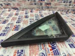 5P0845412 | Ön Kapı Sabit Camı - 2