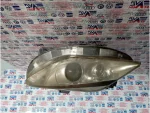 6J1941007B | Sol Far - 1
