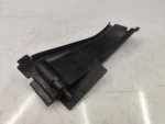 04L129968 | Triger Koruyucu Kapağı | VW Golf, Jetta - Audi A1, A3 - Seat Alhambra, Leon - 3