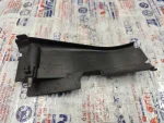 04L129968B | Triger Koruyucu Kapağı | VW Golf, Jetta - Audi A1, A3 - Seat Alhambra, Leon - 3