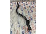 04L103634 | Yağ Ölçüm Çubuğu Borusu | VW CC, Golf - Audi A3, A4 - Seat Alhambra, Ateca - 3