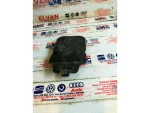 3Q0825967 | Arka Alt Koruma Plastiği | VW Arteon, Passat - Skoda Superb - 1