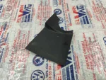 3G5867586 | VW Passat Sağ Bagaj Kapağı Menteşe Kapağı - 1