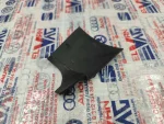 3G5867586 | VW Passat Sağ Bagaj Kapağı Menteşe Kapağı - 2
