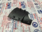 3G5867586 | VW Passat Sağ Bagaj Kapağı Menteşe Kapağı - 3