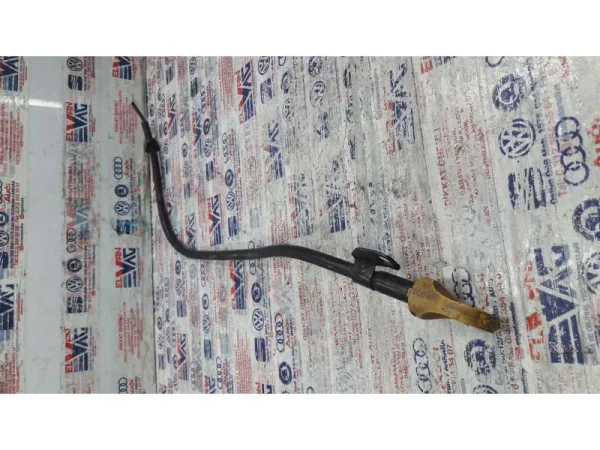 94806706 | Yağ Seviye Çubuğu VAG