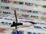 04L131552DL | Fark Basınç Sensörlü Kumanda Hattı | VW Golf, Jetta, Passat - Audi A3, Q3 - Seat Alhambra - 1