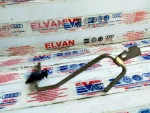 04L131552DL | Fark Basınç Sensörlü Kumanda Hattı | VW Golf, Jetta, Passat - Audi A3, Q3 - Seat Alhambra - 3