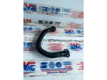 06F103221E | Motor Havalandırma Borusu | VW Eos, Golf - Audi A1, A3 - Seat Altea, Leon - 1
