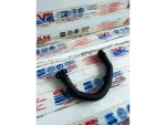 06F103221E | Motor Havalandırma Borusu | VW Eos, Golf - Audi A1, A3 - Seat Altea, Leon - 2