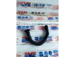 06F103221E | Motor Havalandırma Borusu | VW Eos, Golf - Audi A1, A3 - Seat Altea, Leon - 3