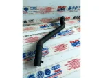 5Q0122101CL | Soğutma Sıvısı Hortumu | VW Golf, Passat - Audi A3, Q3 - Seat Alhambra, Ateca - 2