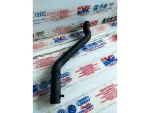 5Q0122101CL | Soğutma Sıvısı Hortumu | VW Golf, Passat - Audi A3, Q3 - Seat Alhambra, Ateca - 3