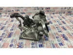 04L122058F | Soğutma Sıvısı Hortumu | VW Passat - Seat Ateca - Skoda Superb - 1