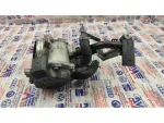 04L122058F | Soğutma Sıvısı Hortumu | VW Passat - Seat Ateca - Skoda Superb - 2