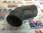 04L131525D | EGR Bağlantı Borusu - 1