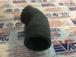 04L131525D | EGR Bağlantı Borusu - 2