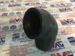 04L131525D | EGR Bağlantı Borusu - 3