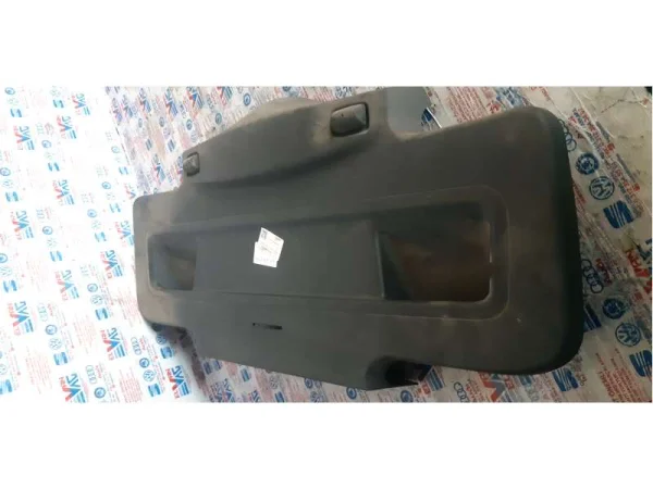 6J4867601H | Seat Ibiza Bagaj Kapağı İç Kaplaması VAG