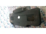 6J4867601H | Seat Ibiza Bagaj Kapağı İç Kaplaması - 1
